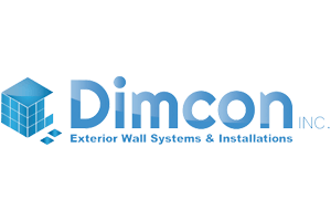 Dimcon